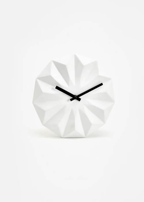 Modern-Clock-Image-001 Modern-Clock-Image-001