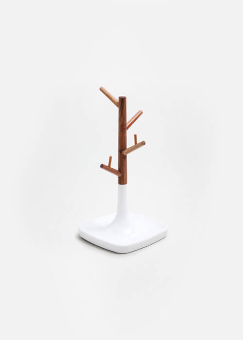Small-Hanger-Image-001 Small-Hanger-Image-001